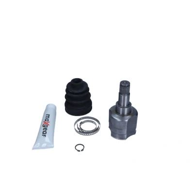 Bilde av MAXGEAR 49 2808 Drivknute girkassesiden, framaksel venstre FORD: Focus Mk1 Hatchback, Stasjonsvogn