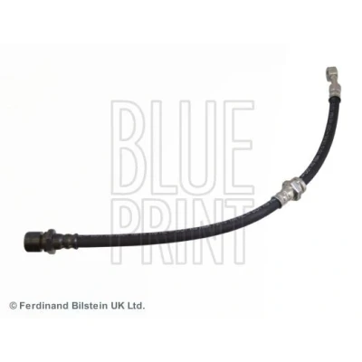 Bilde av BLUE PRINT ADG053109 Bremseslange framaksel høyre 434 CHEVROLET: Nubira Stasjonsvogn, Lacetti Sedan