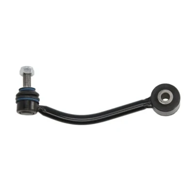 Bilde av REINHOCH RH07 0002 Stabstag høyre bakaksel M12x1.5 M12 VOLKSWAGEN: Touareg I, II, PORSCHE: Cayenne, AUDI: Q7