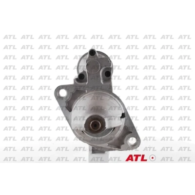 Bilde av Starter, land rover 110/127, defender station wagon, discovery i, ii, range ERR6087, ESR 2191, 21