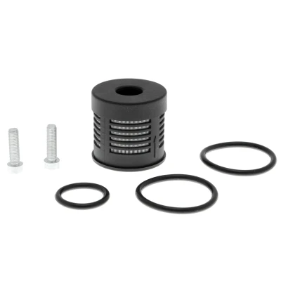 Bilde av VAICO V95 0466 Hydraulikkfilter, Haldex clutch