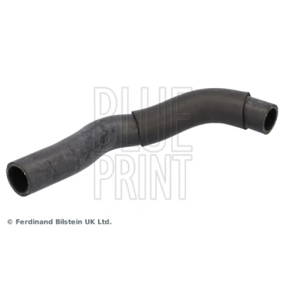 Bilde av BLUE PRINT ADBP930014 Radiatorslange øvre EPDM (etyl propylen dien gummi)