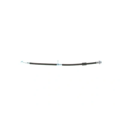 Bilde av BOSCH 1 987 481 400 Bremseslange 455 M10x1 SUZUKI: Alto VII