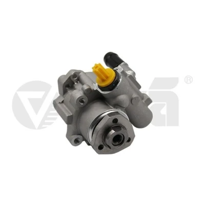 Bilde av VIKA 11451812301 Hydraulikkpumpe