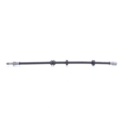 Bilde av Bremseslange, Framaksel, seat,vw, 1H0 611 701 F, 701, 6K0