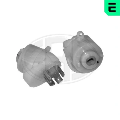 Bilde av Tennings / startbryter, audi,vw, 111 905 865 L