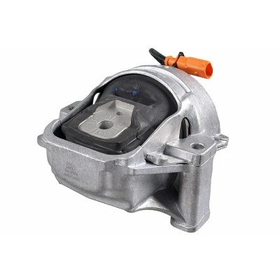 Bilde av METZGER 8054175 Motorfeste venstre hydrolager m/elektrisk kobling