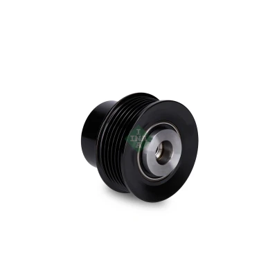 Bilde av INA 538 0892 10 vannpumpe med integrert regulator kan styres 72mm kapsling for vifteremdrift MERCEDES BENZ: E Klasse Sedan