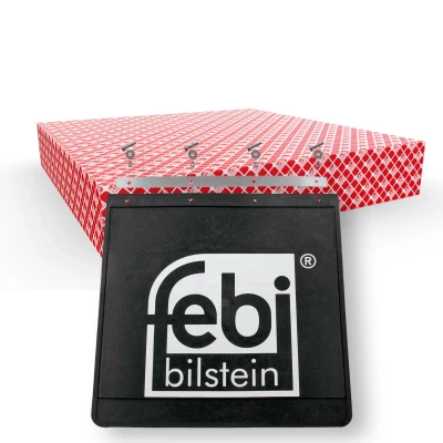 Bilde av FEBI BILSTEIN 30803 Skvettskjerm 400