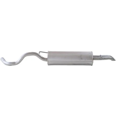 Bilde av sluttlyddemper, seat,skoda,vw, 1J5253609AA, 1J5253609AC, 1J5253609BH, 1J5253609BJ, 1J5253609C, 1J5253609P, 1J5253609S, JZW253609AA, JZW2