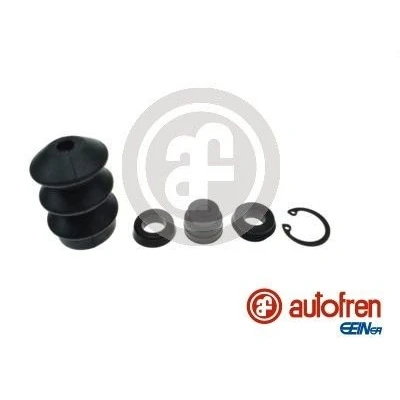 Bilde av AUTOFREN SEINSA D1164 Reparasjonssett, clutch giversylinder BMW: 3 Sedan