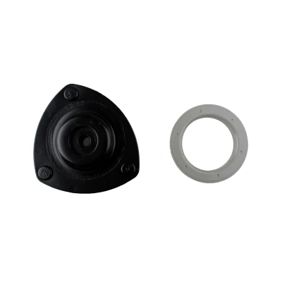 Bilde av BILSTEIN B1 Service Parts 12 263868 Fjærbenslager framaksel høyre HONDA: CR V 2