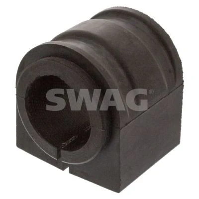 Bilde av SWAG 50 94 7391 Stabilisatorbøssinger bakaksel, bakaksel begge sider gummi 31 51 FORD: Transit V363 Van