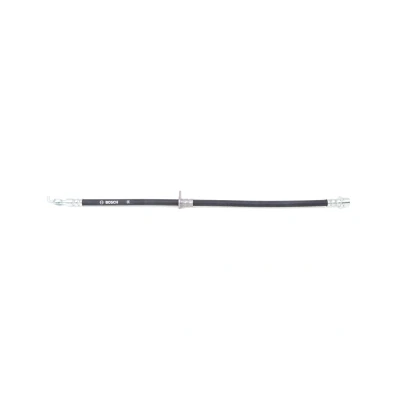 Bilde av BOSCH 1 987 481 924 Bremseslange 465 TOYOTA: RAV4 III SUV