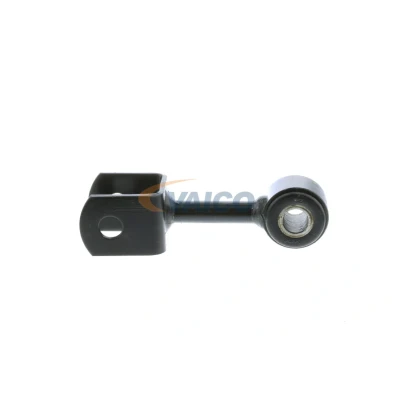 Bilde av stang, stabilisator, Bakaksel, mercedes benz,vw, 2D0 511 329, 901 320 00 89, A 89
