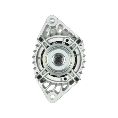 Bilde av AS PL A4090 Dynamo 12V 65A