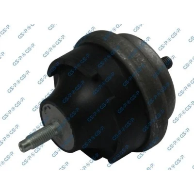 Bilde av Lagring, motor, Framaksel Høyre, citroën,peugeot, 182723, 184447, 184477, 96171996