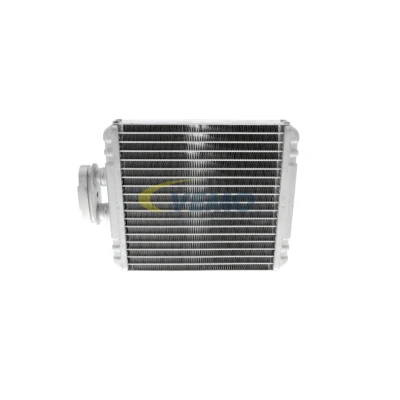 Bilde av VEMO V15 61 0015 Varmeveksler Original Quality