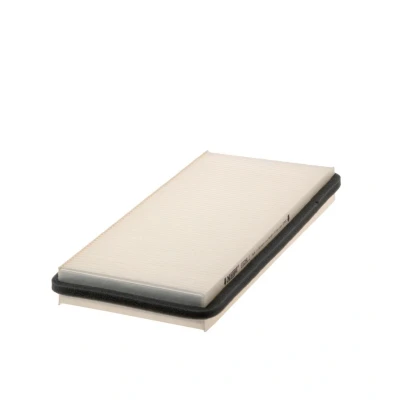 Bilde av HENGST FILTER E928LI Kupéfilter pollenfilter 340 135 35