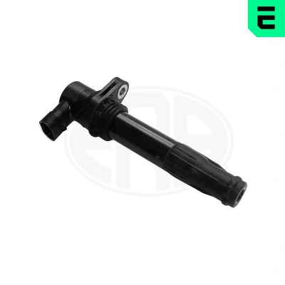 Bilde av ERA 880067A Tennspole 3 LAND ROVER: Freelander I SUV, 75