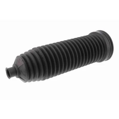 Bilde av VAICO V30 1511 Belgsett, styring Termoplast framaksel begge sider Original Quality