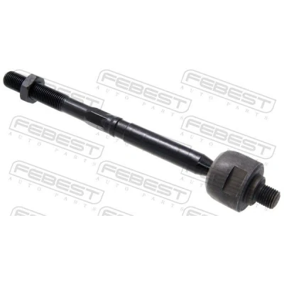 Bilde av Aksialledd, parallellstang, Framaksel, mazda,renault, 8200088495, 8200324632, 8200463517, D651 32 240, D653 240