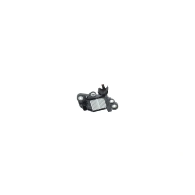 Bilde av BOSCH 1 986 AE0 034 Generatorregulator