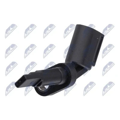 Bilde av Sensor, hjulturtall, bakaksel, Framaksel, Høyre Venstre audi,bentley,vw, 4E0 927 804D, 4E0927804, 4E0927804A, 4E0927