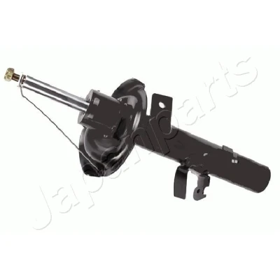 Bilde av JAPANPARTS MM 00877 Støtdemper framaksel venstre gasstrykk fjærbein øvre stift, nedre gaffel FORD: FOCUS 3 Turnier, 3, Grand C Max