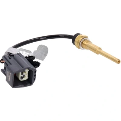 Bilde av VEMO V25 72 1170 Kjølevæsketemperatursensor Q+, original equipment manufacturer quality med kabel, klammer CITROËN: Jumper II Minibuss