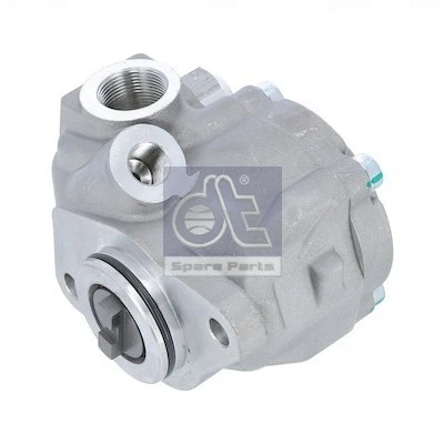 Bilde av DT Spare Parts 4.61748 Hydraulikkpumpe hydraulisk 180