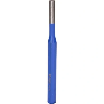 Bilde av KS TOOLS BT085906 Kjørner 150