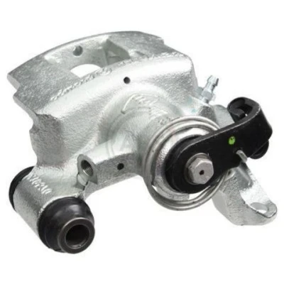 Bilde av A.B.S. 624001 Bremsecaliper Grått støpejern 130