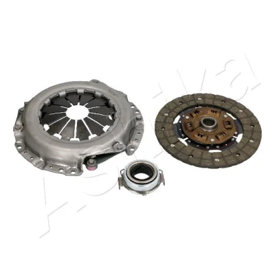 Bilde av Clutchsett, toyota yaris