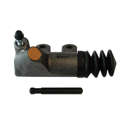 Bilde av Slavesylinder, clutch toyota auris, corolla sedan OE 3147012160, 3147012161