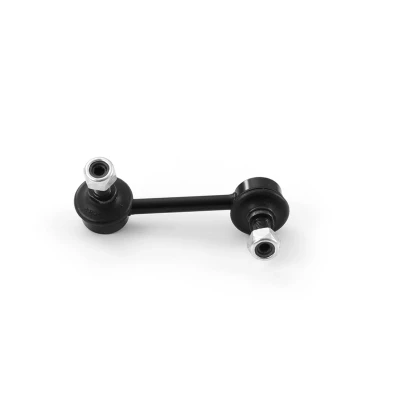 Bilde av SKF VKDS 943002 Stabstag 89 M10 x 1,25 med syntetisk fett HONDA: CR V 2