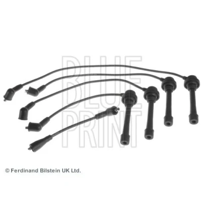 Bilde av BLUE PRINT ADC41627 Pluggledninger