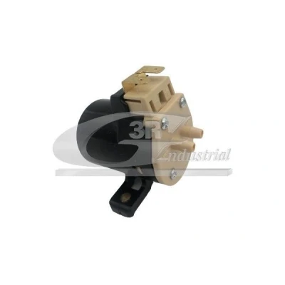 Bilde av Spylerpumpe citroën ds, visa, visa cabriolet, peugeot 104, 104 coupé, 304, 504, 505, 505 break, 604, talbot samba OE 643422