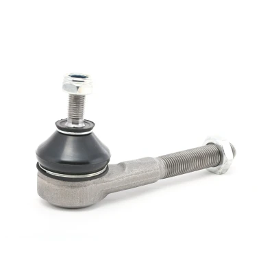 Bilde av A.B.S. 230044 Endeledd 12 MM10X1.25 RHT PEUGEOT: 307 SW, Hatchback, 206 CITROËN: XM I Stasjonsvogn, C4 Coupé