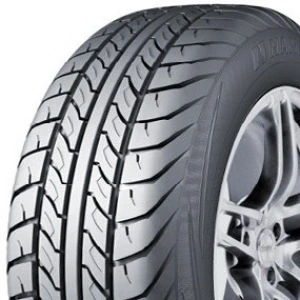 Bilde av Nankang CW 20 Passion 215/70R16 108T Sommerdekk