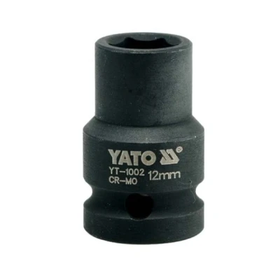 Bilde av YATO YT 1002 Kraftpipe 39 12