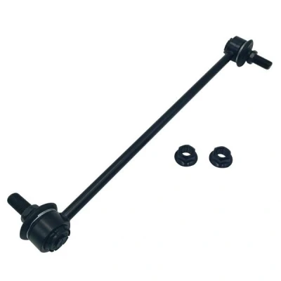 Bilde av stang, stabilisator, Framaksel høyre, lexus,toyota, 48820 04020, 0K030, 0K040, 60050