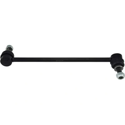 Bilde av KAVO PARTS SLS 6543 Stabstag framaksel venstre 300 M12x1.25mm NISSAN: Qashqai / Qashqai+2 I, 2, X Trail