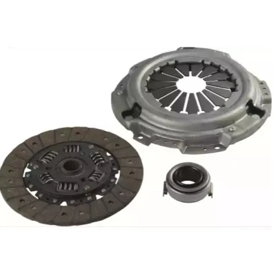 Bilde av Clutchsett AISIN KH 028D