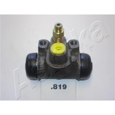 Bilde av Hjul bremsesylinder, Bakaksel, suzuki swift cabriolet, 53401 86040, 86041