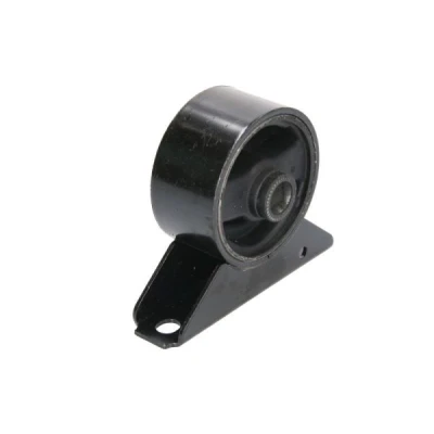 Bilde av Motorfeste YAMATO I55003YMT