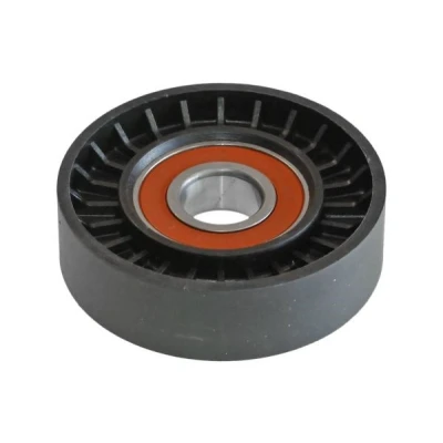 Bilde av OPTIMAL 0 N1555S Strammerull uten holder