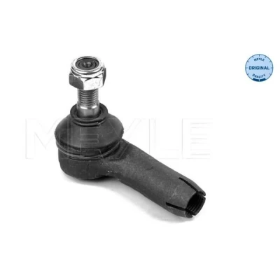 Bilde av MEYLE 116 020 7150 Endeledd M16x1,5 ORIGINAL Quality framaksel høyre AUDI: A6 C4 Avant, 100 Sedan