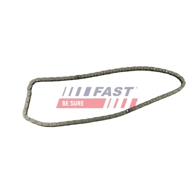 Bilde av FAST FT41807 Registerkjede