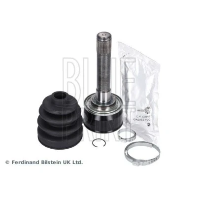 Bilde av BLUE PRINT ADC48924 Drivknute framaksel, hjulside MITSUBISHI: L200 III Pick up